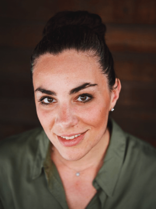 The Wine Access Collector's Club