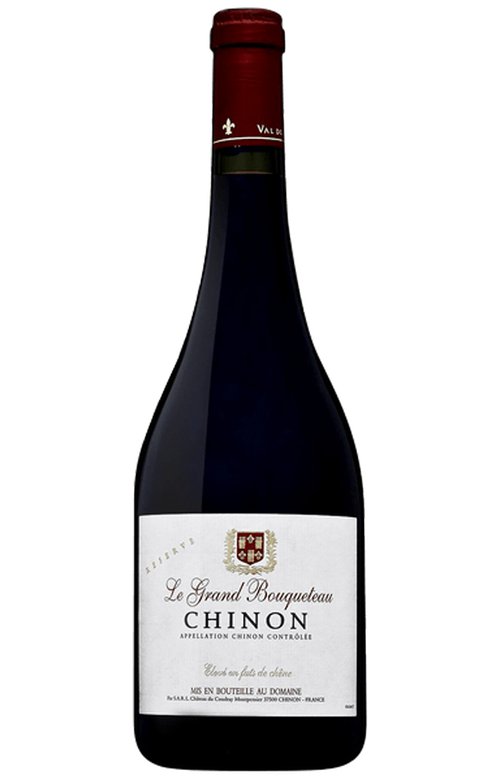 Shop French Wines Buy French Wines Online Wine Access