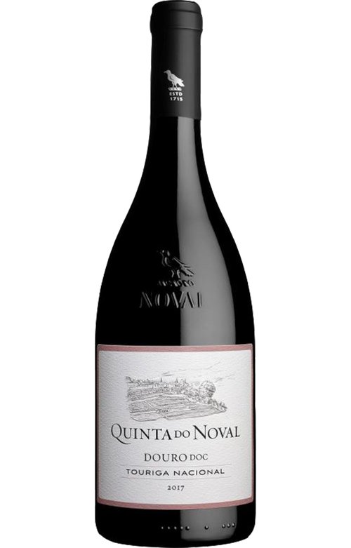 17 Famille Perrin Les Sinards Chateauneuf Du Pape