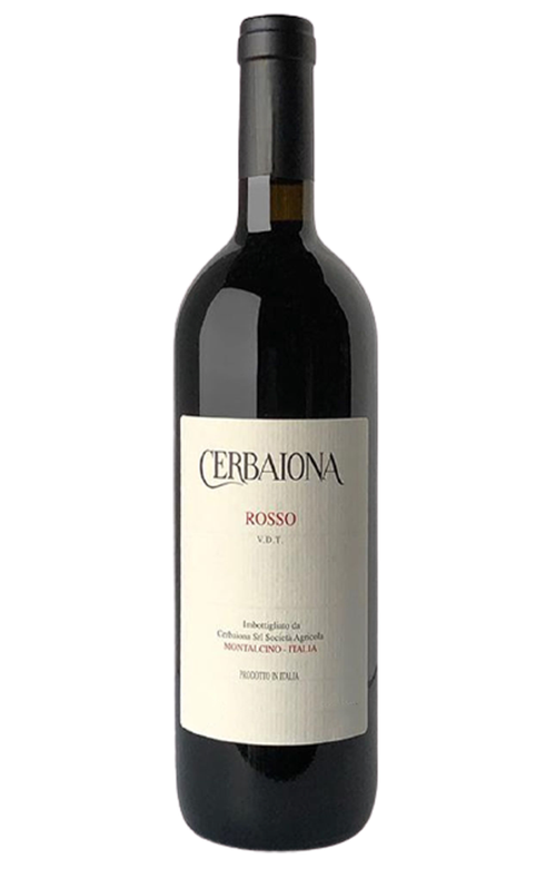 Shop Italian Wines Buy Italian Wines Online Wine Access