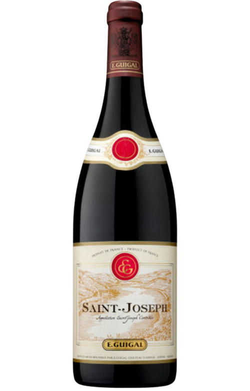 17 Famille Perrin Les Sinards Chateauneuf Du Pape