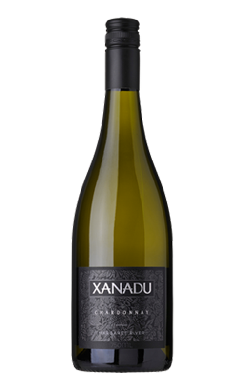 2018 Xanadu Wines Chardonnay Margaret River Australia