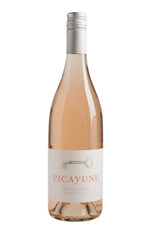 2020 Picayune Rose Hay Penny Mendocino County at Wine Access