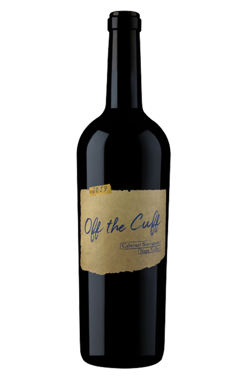 Napa Valley Wines Buy Winery Brands Online