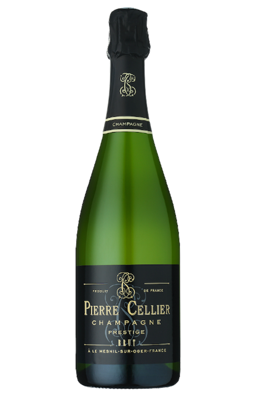 Shop Champagne Buy Champagne Online Wine Access