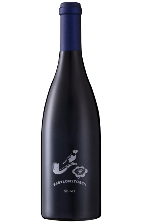 Wine Online Store Buy Expertly Curated Bottles