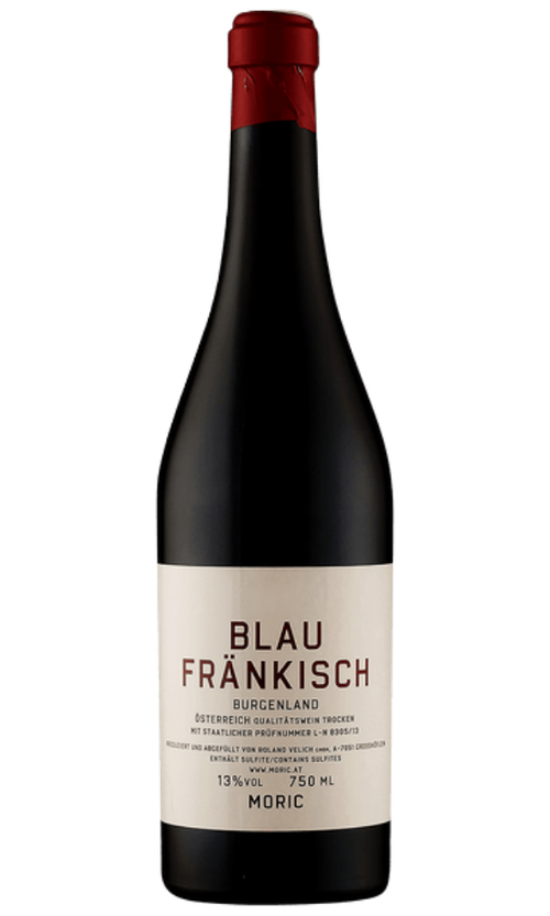 Best Red Wine Bottles Expertly Curated Online Shopping