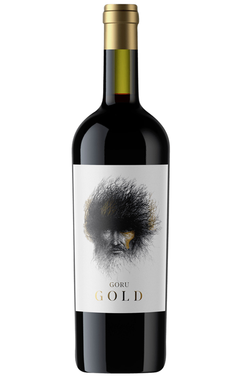 Shop Spanish Wines Buy Spanish Wines Online Wine Access