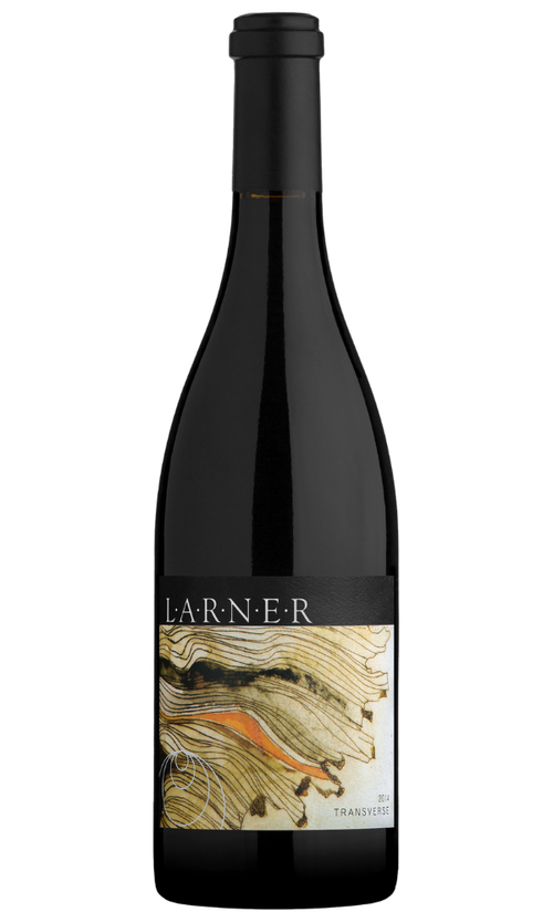 Buy Syrah Wines Online Best Selection Order Now