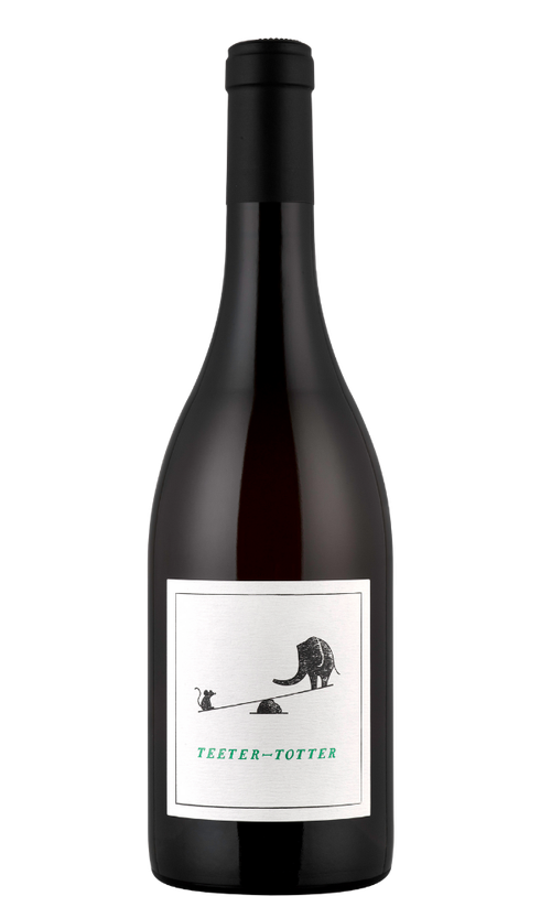 Best Chardonnay Wine Bottles