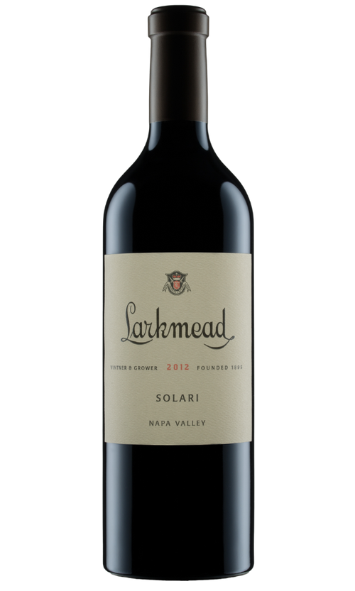 Best Red Wine Bottles Expertly Curated Online Shopping