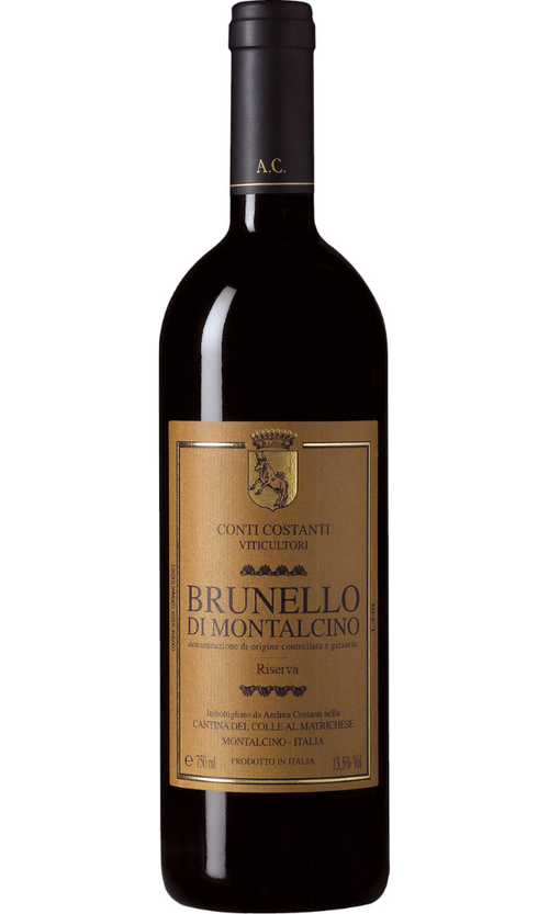 Shop Italian Wines Buy Italian Wines Online Wine Access