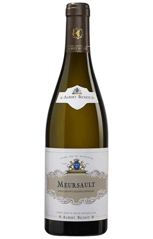 Buy Limited Production Wines Online | The Wine Access Store