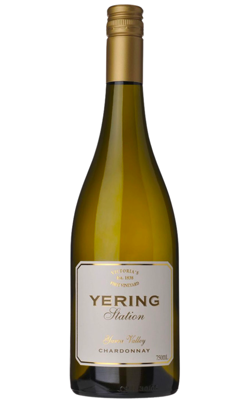 Best Chardonnay Wine Bottles