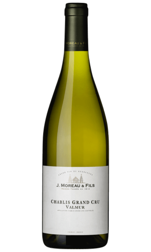 Shop White Wine Buy White Wines Online Wine Access