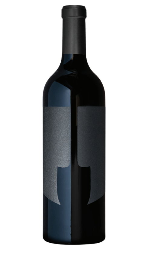 Napa Valley Wines Buy Winery Brands Online