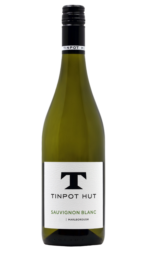 Shop White Wine Buy White Wines Online Wine Access