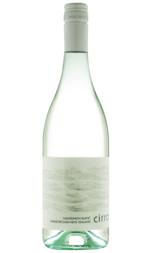 Shop New Zealand Wines Highly Curated by Wines Access