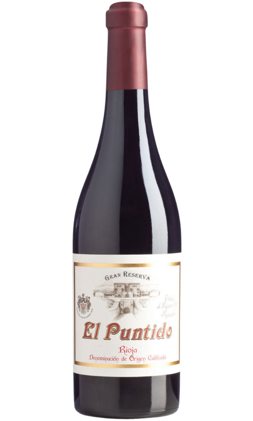 Shop Spanish Wines Buy Spanish Wines Online Wine Access
