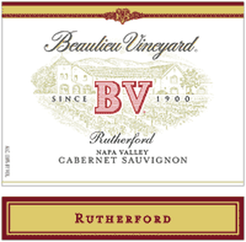 rutherford bv